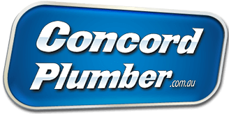 Concord NSW Plumbers